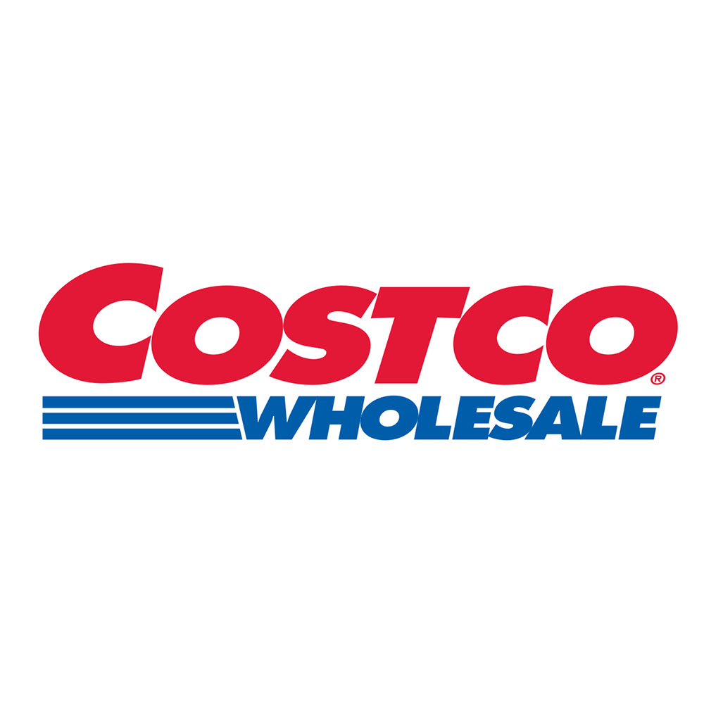 Costco Current Flyer Flyers Promotions Flyers Ca