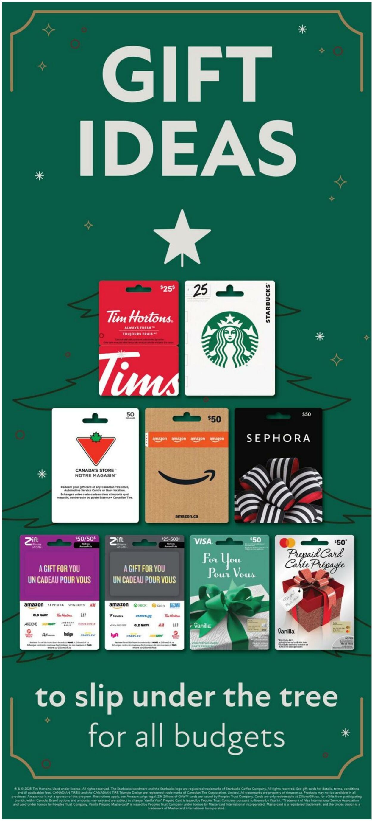 Flyer Adonis 18.12.2025 - 24.12.2025