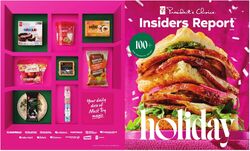 Flyer Atlantic Superstore 30.10.2025 - 02.01.2026