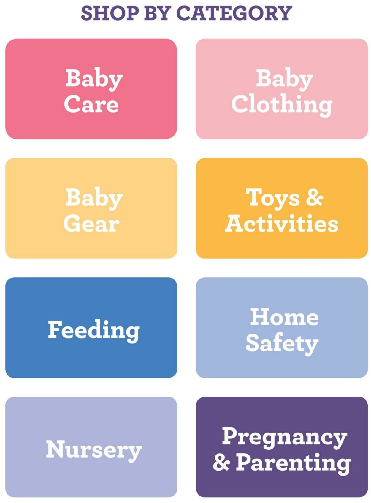Flyer Babies'R'Us 08.07.2025 - 23.07.2025