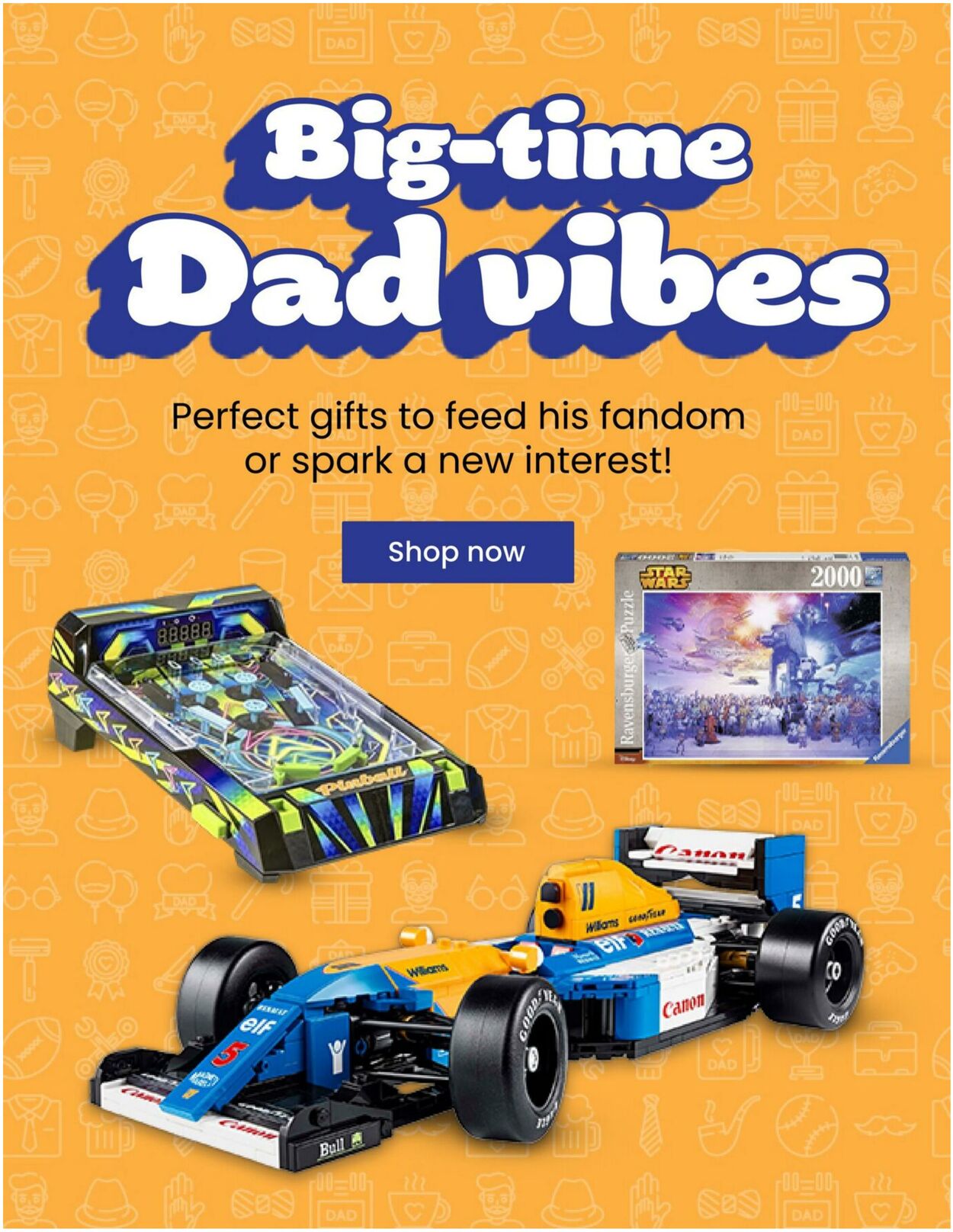 Flyer Toys'R'Us 19.06.2025 - 02.07.2025