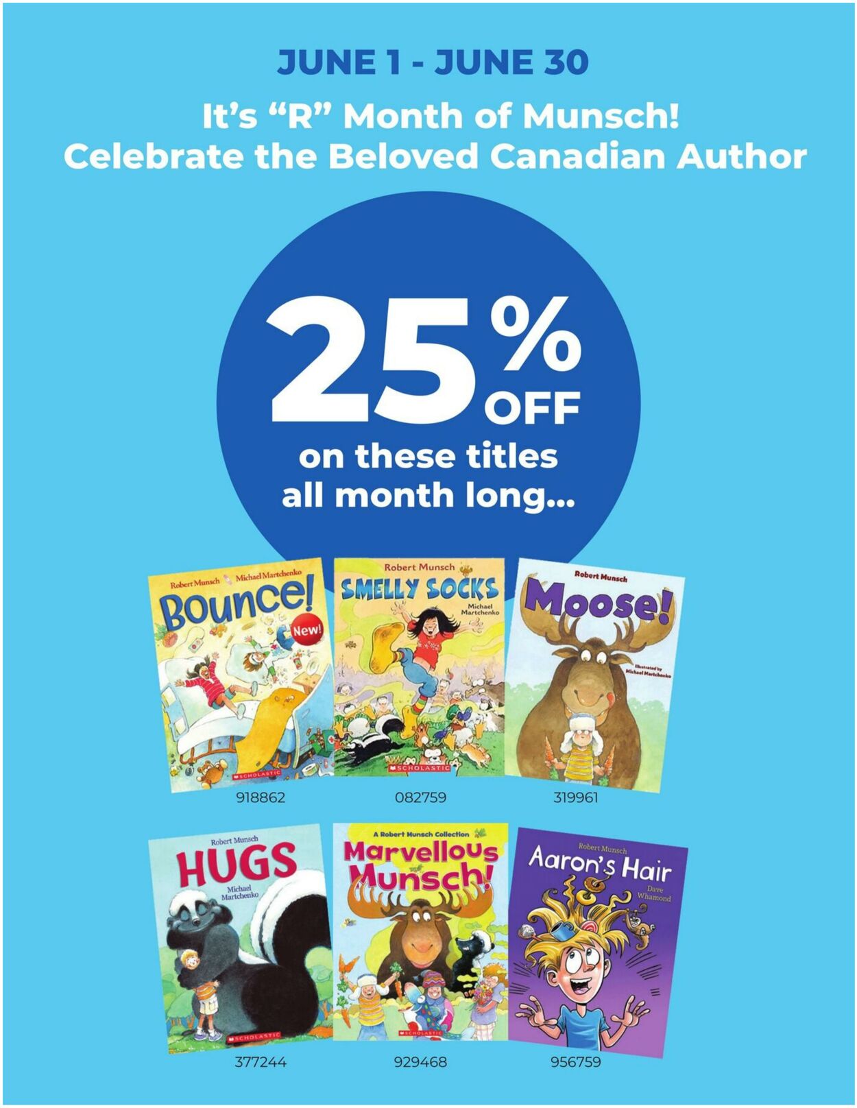 Flyer Toys'R'Us 19.06.2025 - 02.07.2025