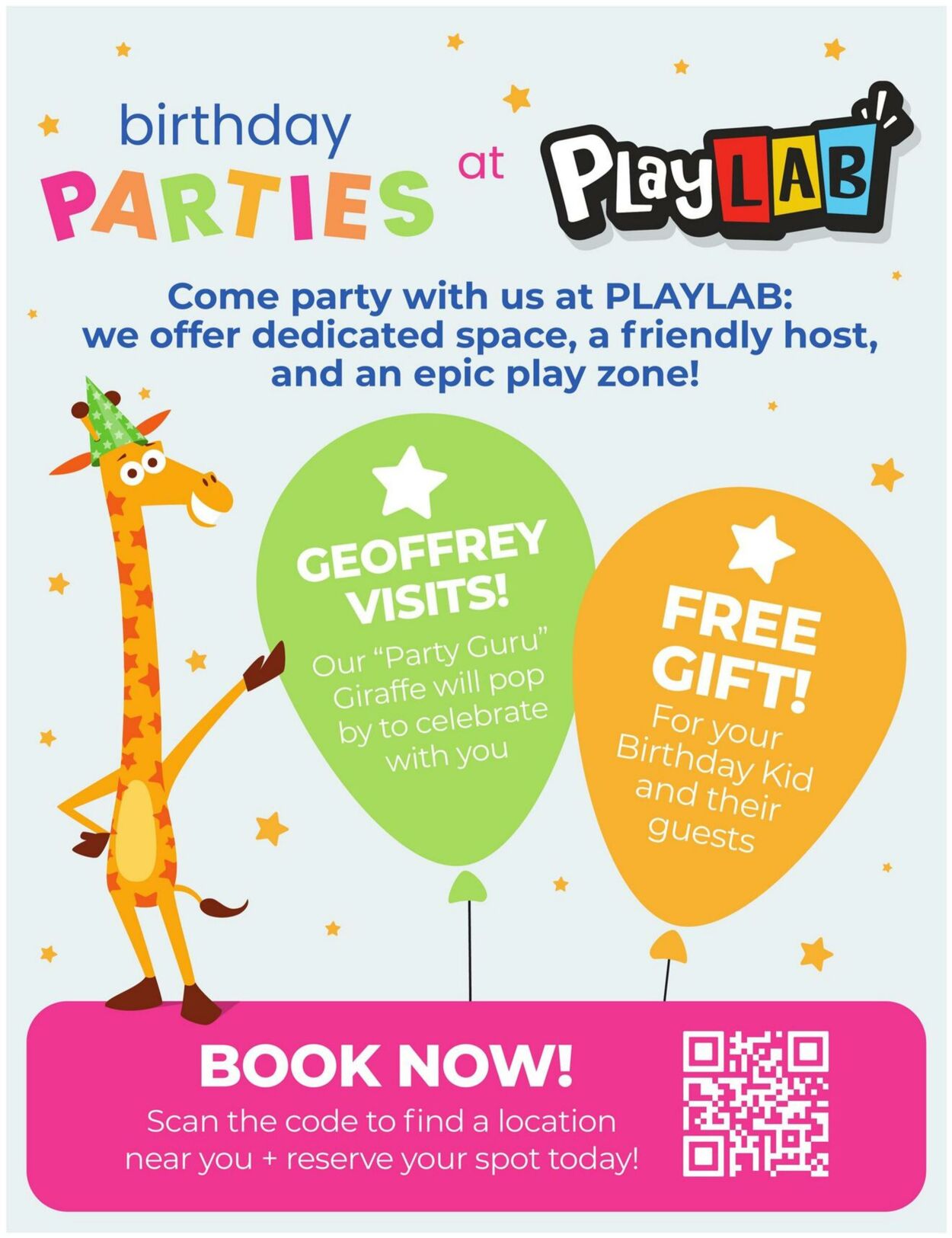 Flyer Toys'R'Us 19.06.2025 - 02.07.2025