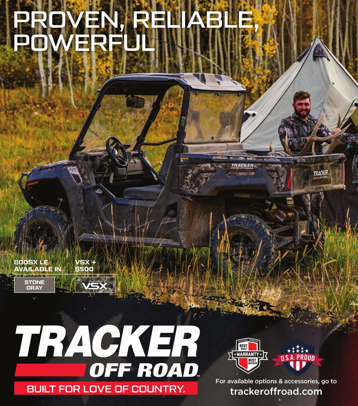 Flyer Bass Pro Shops 13.06.2025 - 13.12.2025