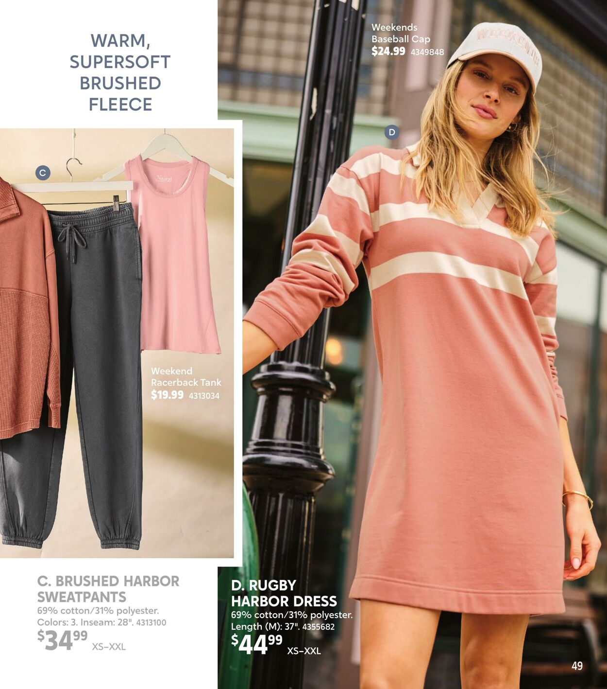 Flyer Bass Pro Shops 28.08.2025 - 28.10.2025
