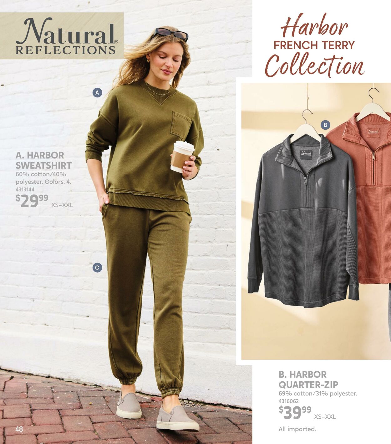Flyer Bass Pro Shops 28.08.2025 - 28.10.2025