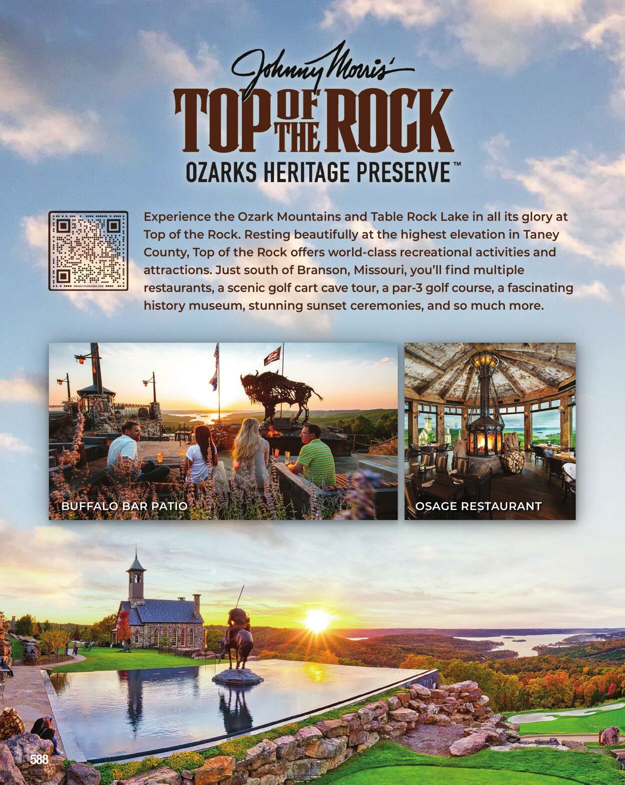 Flyer Bass Pro Shops 06.10.2025 - 06.12.2025