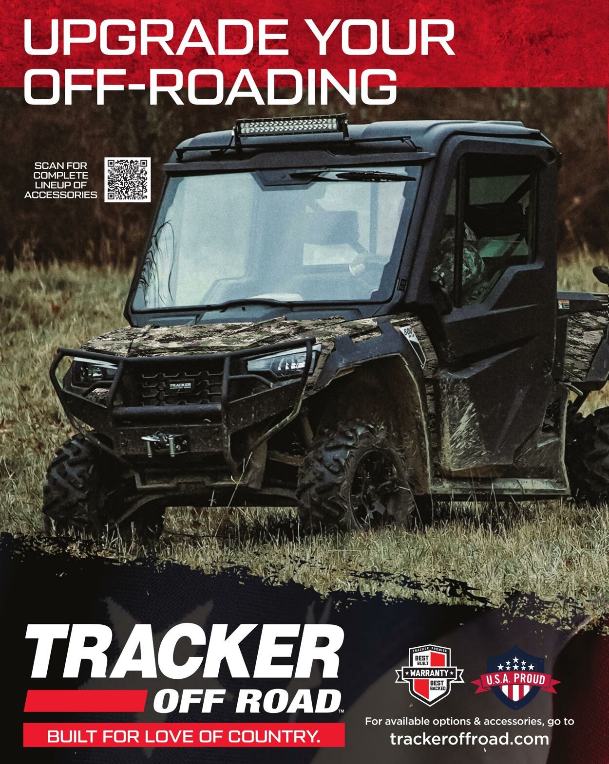 Flyer Bass Pro Shops 06.10.2025 - 06.12.2025