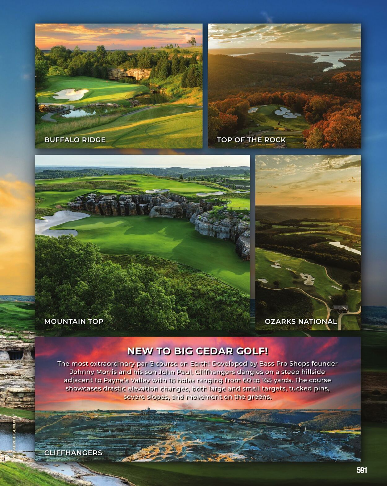 Flyer Bass Pro Shops 06.10.2025 - 06.12.2025