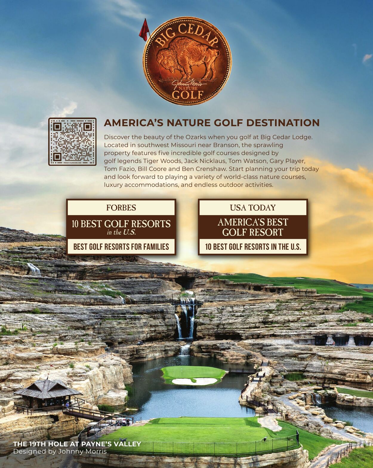 Flyer Bass Pro Shops 06.10.2025 - 06.12.2025