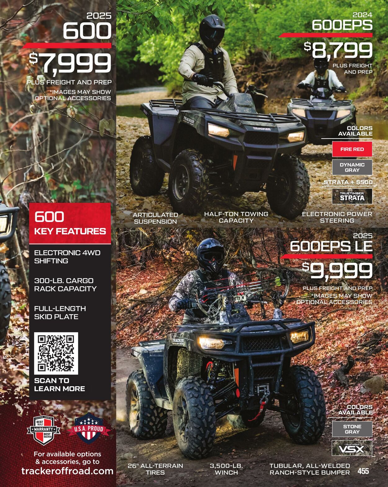 Flyer Bass Pro Shops 06.10.2025 - 06.12.2025