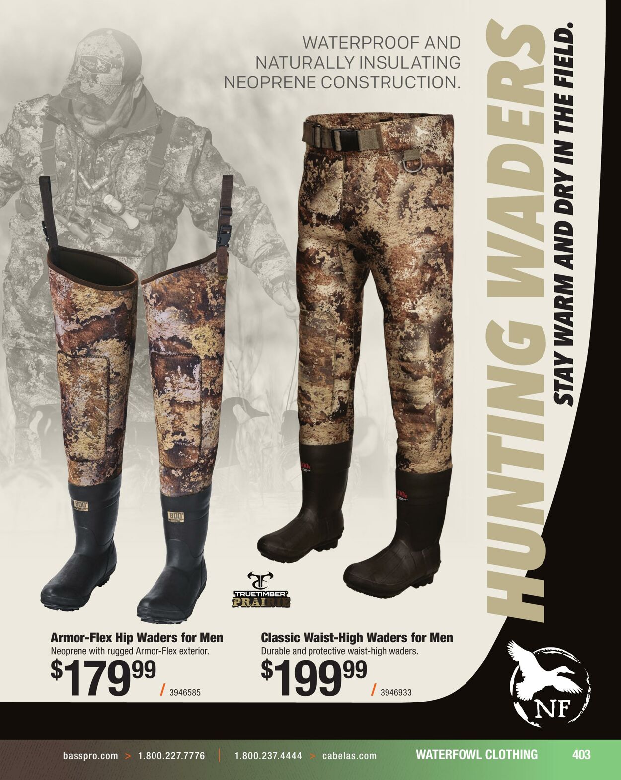 Flyer Bass Pro Shops 06.10.2025 - 06.12.2025