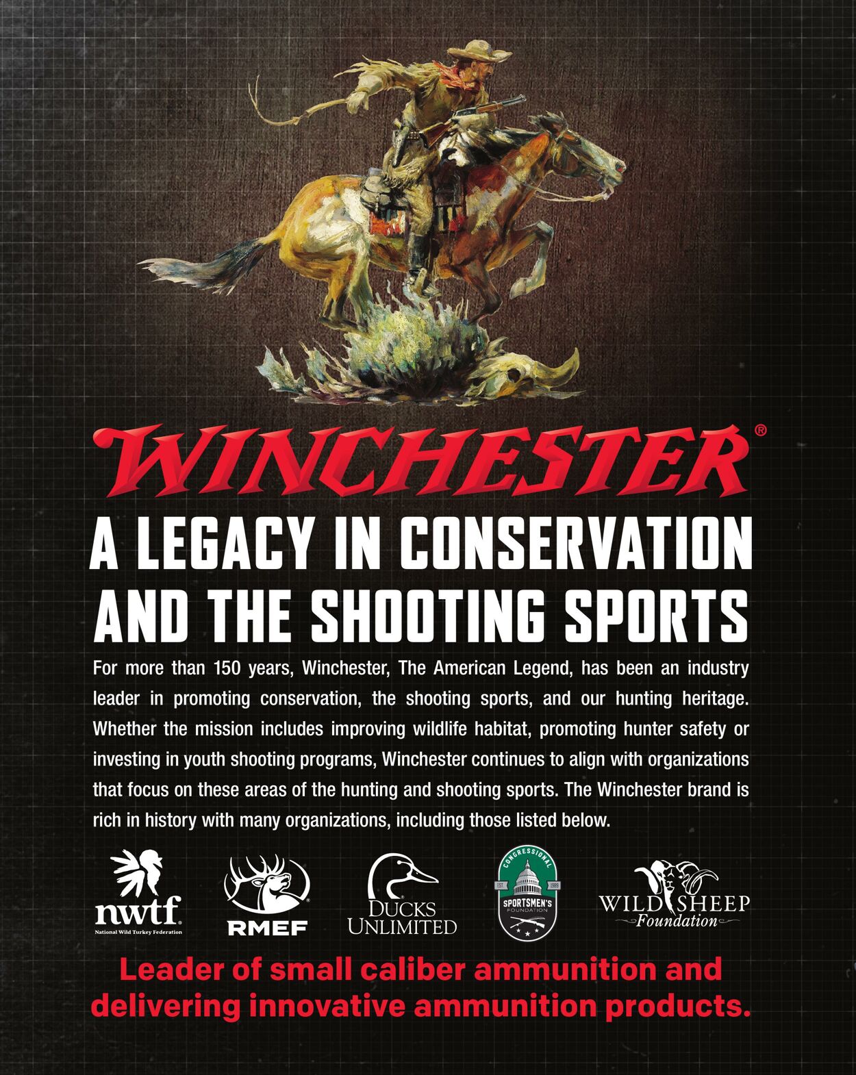 Flyer Bass Pro Shops 06.10.2025 - 06.12.2025