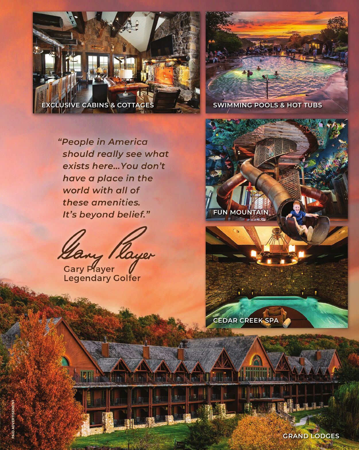 Flyer Bass Pro Shops 06.10.2025 - 06.12.2025