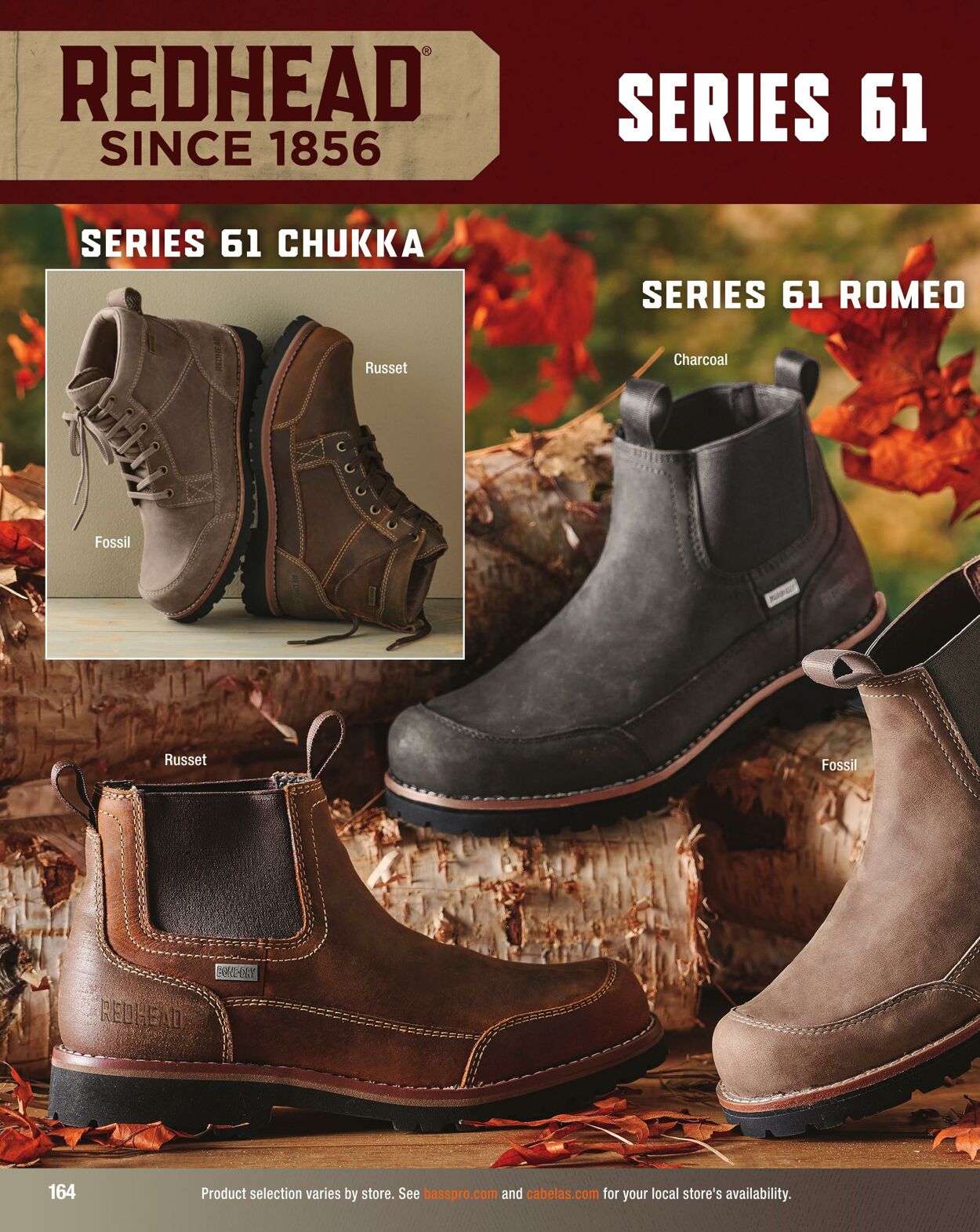 Flyer Bass Pro Shops 06.10.2025 - 06.12.2025