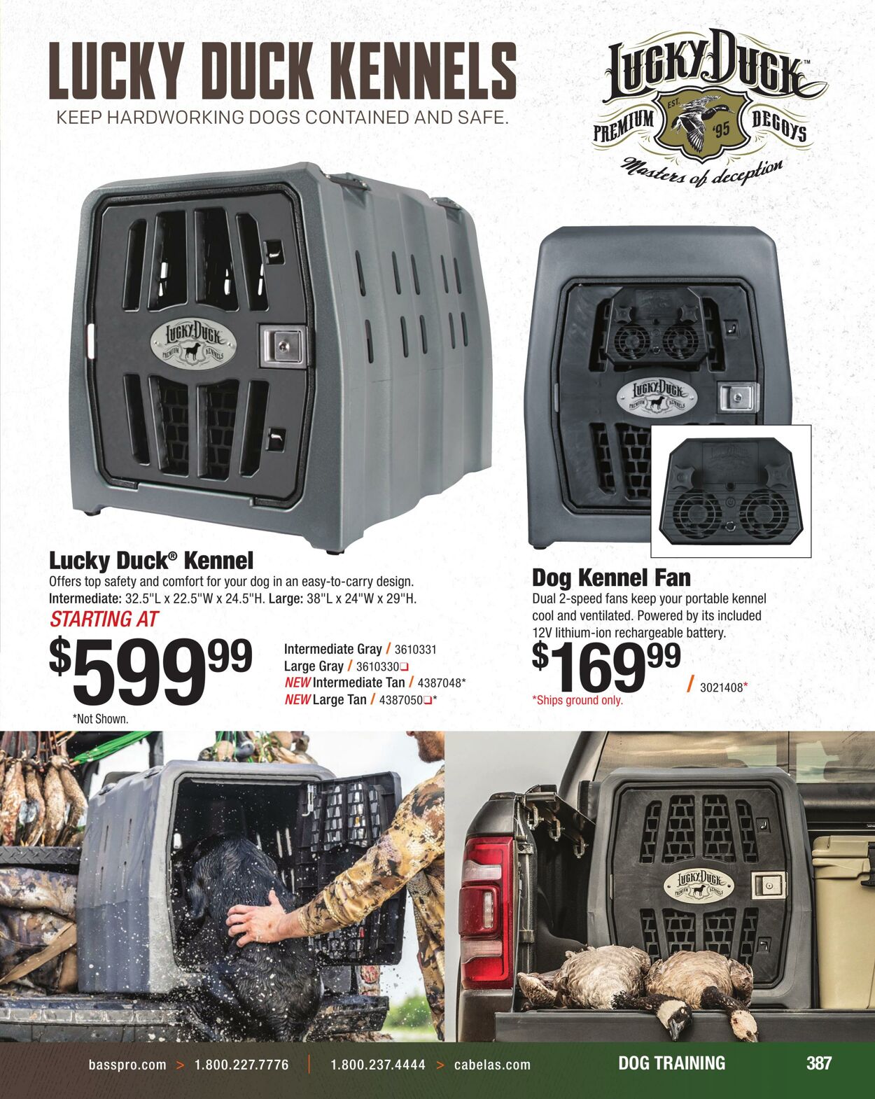 Flyer Bass Pro Shops 06.10.2025 - 06.12.2025