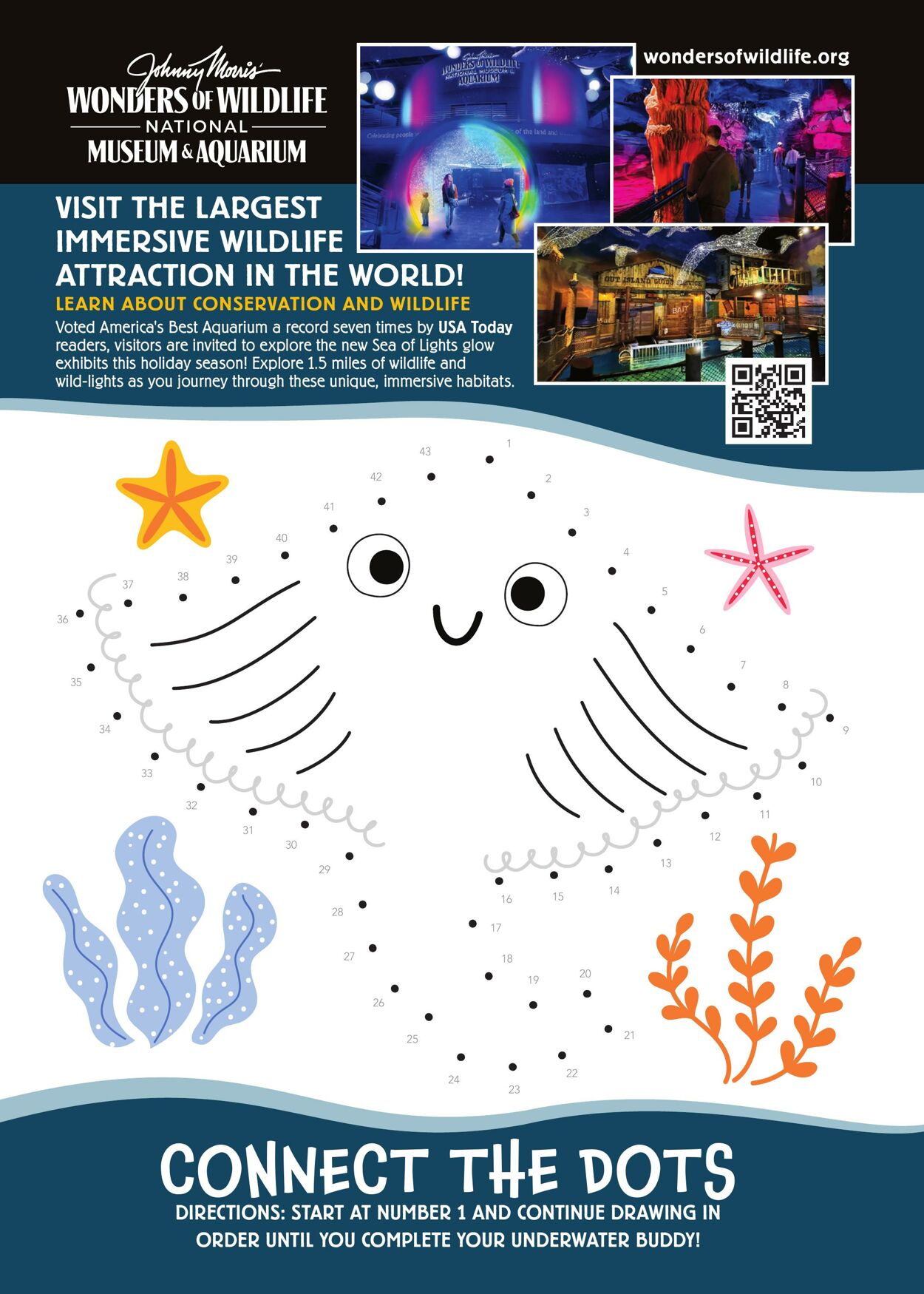 Flyer Bass Pro Shops 20.10.2025 - 20.12.2025