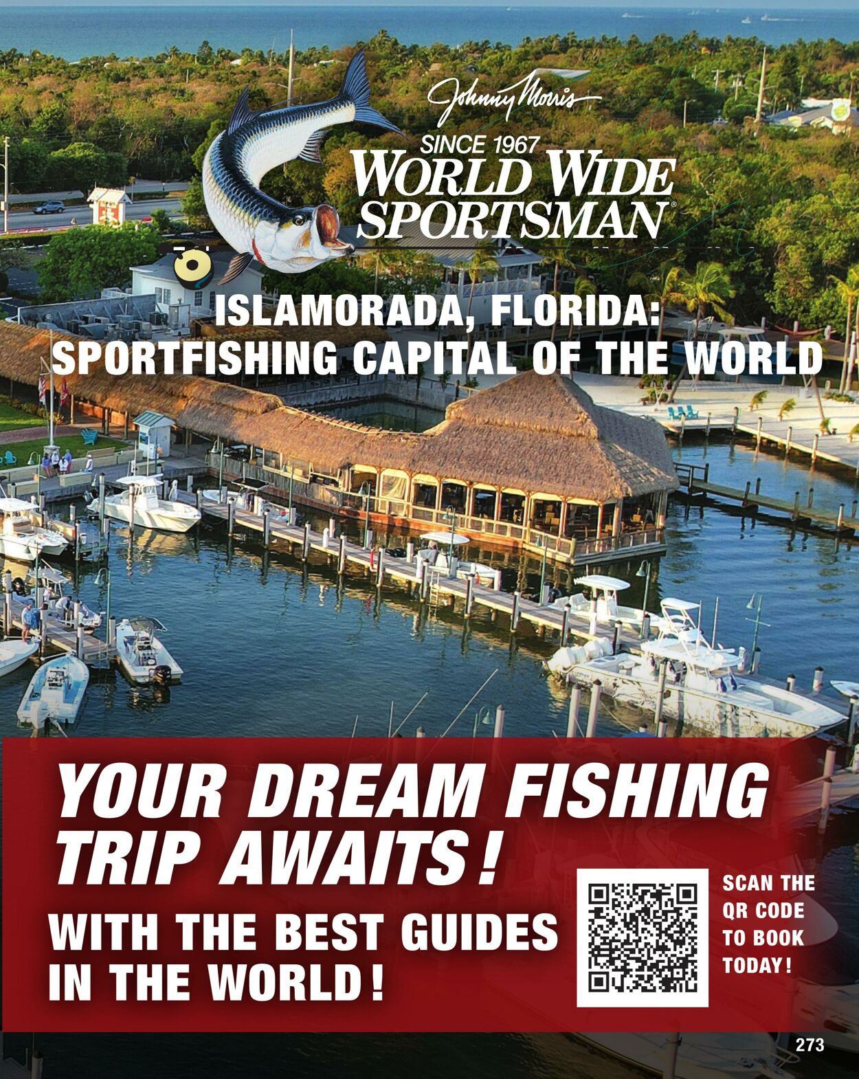Flyer Bass Pro Shops 09.12.2025 - 09.03.2026
