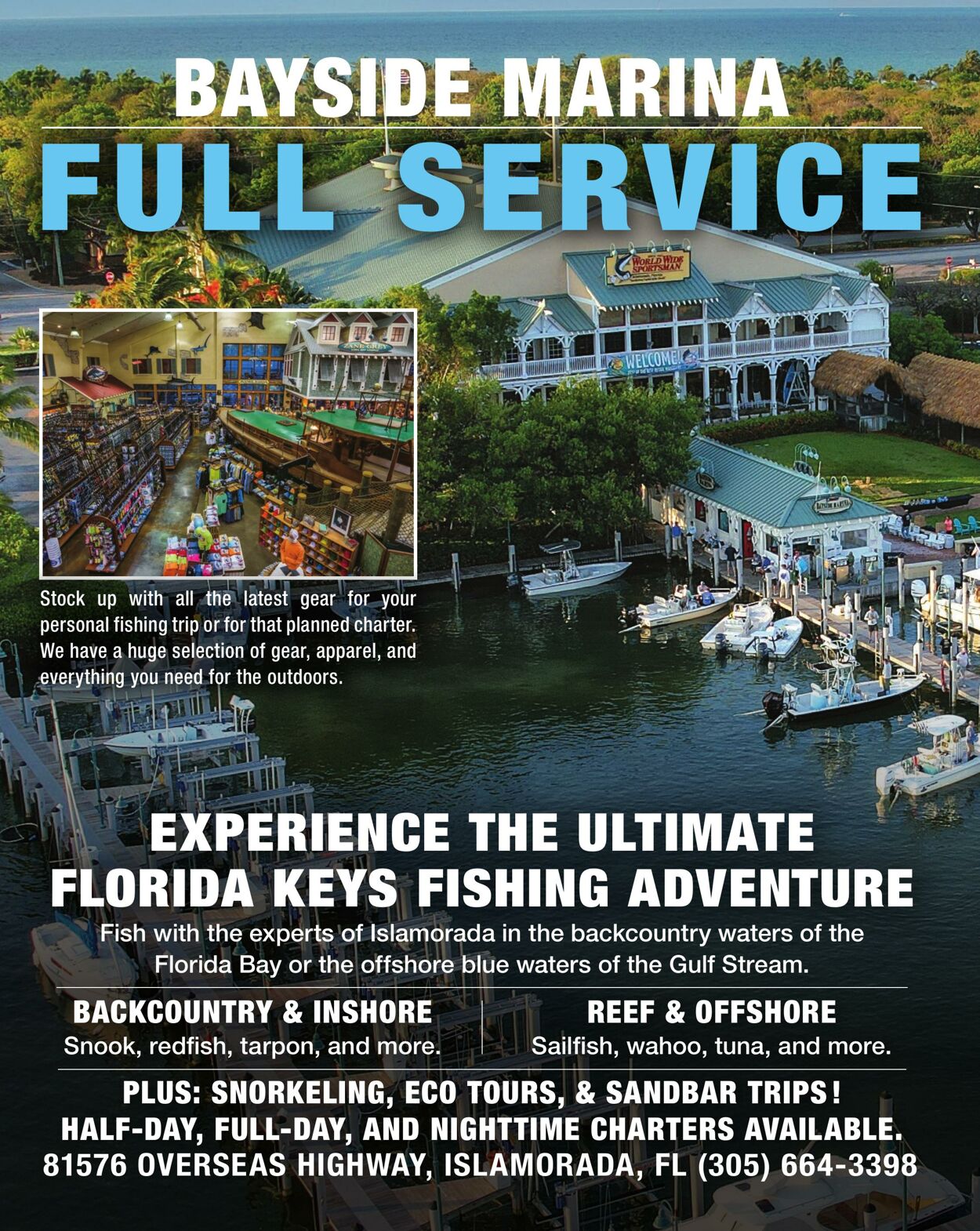 Flyer Bass Pro Shops 09.12.2025 - 09.03.2026
