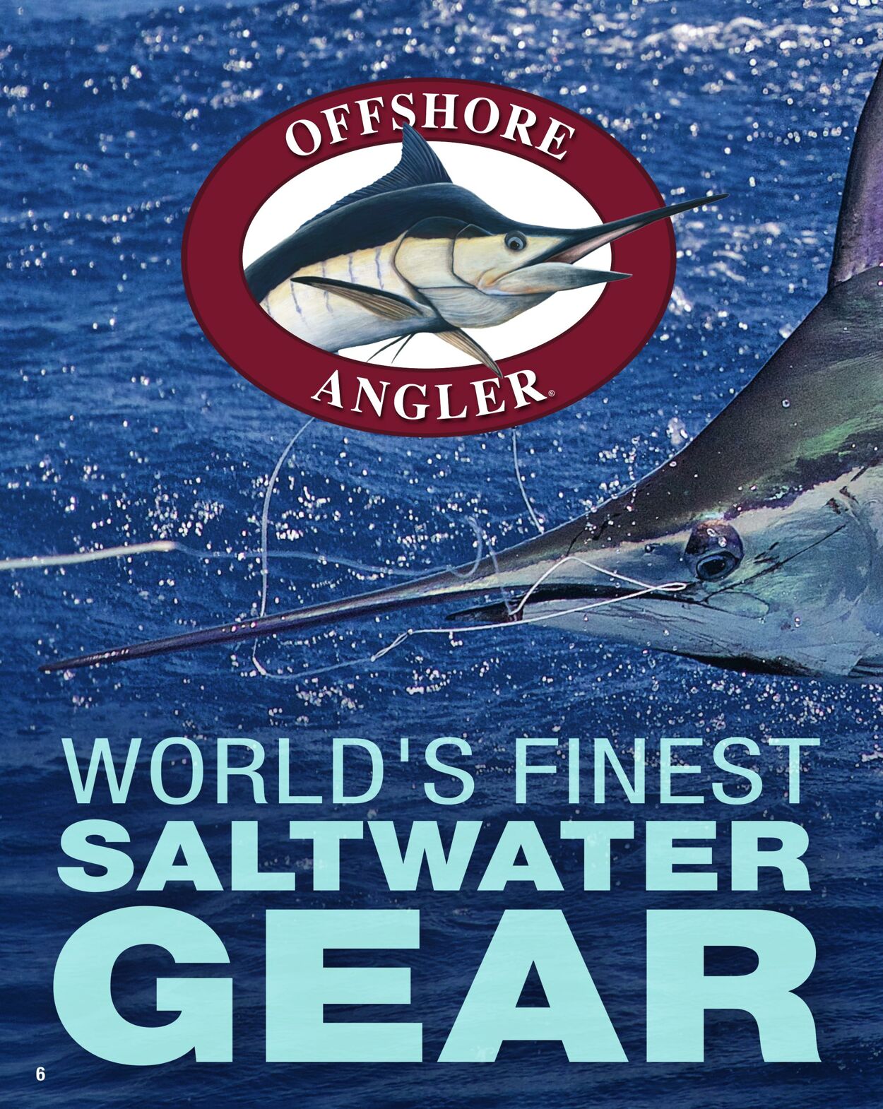 Flyer Bass Pro Shops 09.12.2025 - 09.03.2026