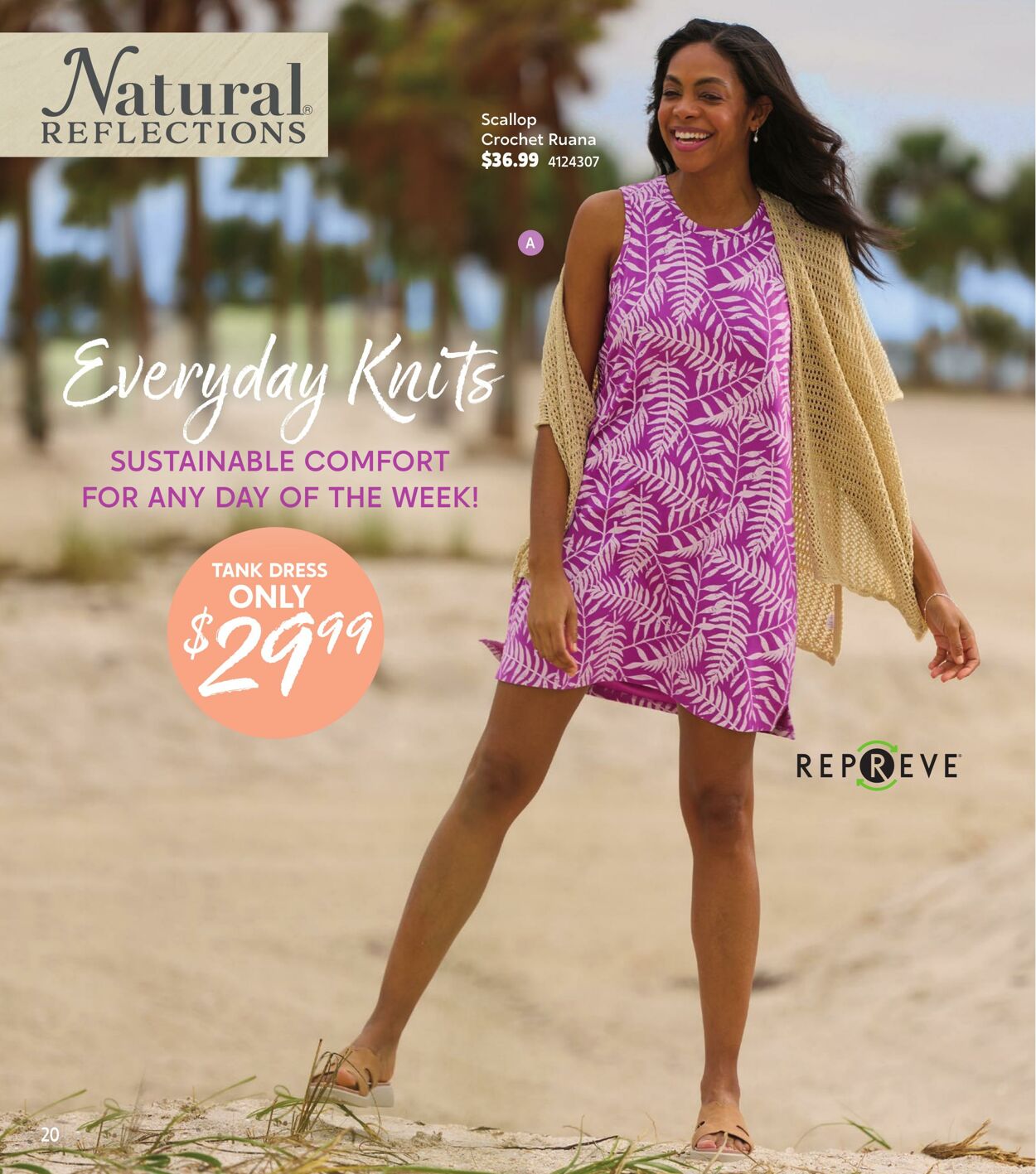 Flyer Bass Pro Shops 05.05.2025 - 05.09.2025