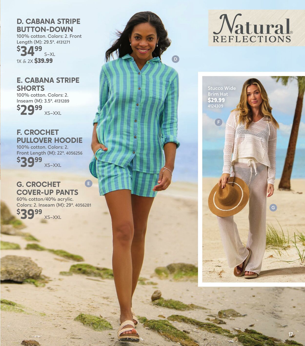 Flyer Bass Pro Shops 05.05.2025 - 05.09.2025