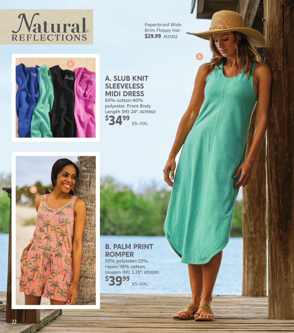 Flyer Bass Pro Shops 05.05.2025 - 05.09.2025