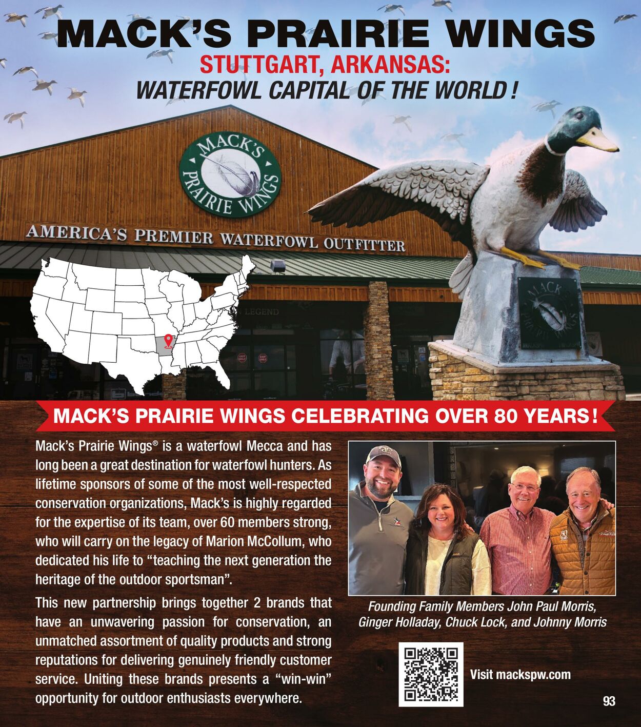 Flyer Bass Pro Shops 18.09.2025 - 18.12.2025