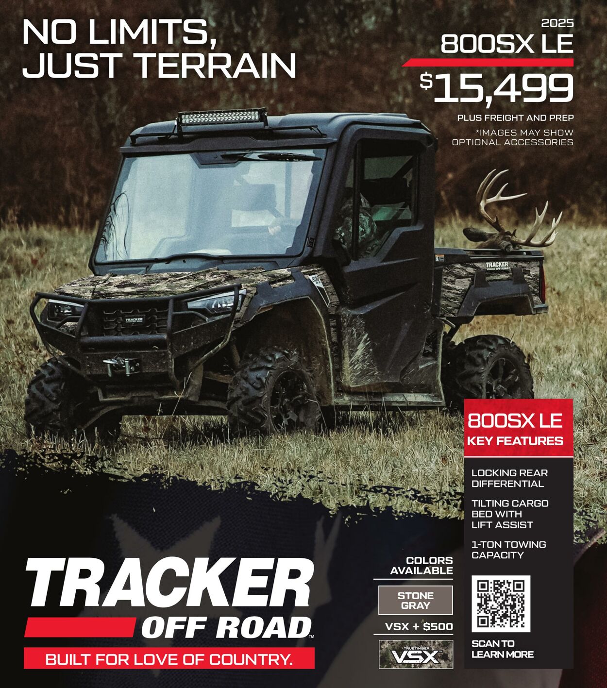 Flyer Bass Pro Shops 18.09.2025 - 18.12.2025