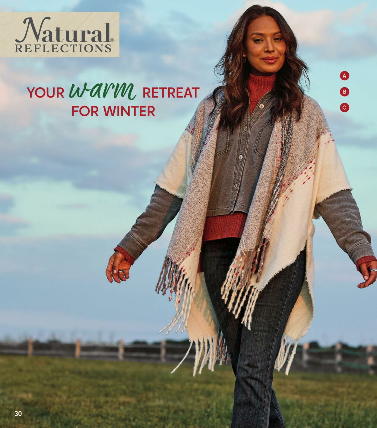 Flyer Bass Pro Shops 24.11.2025 - 31.12.2025