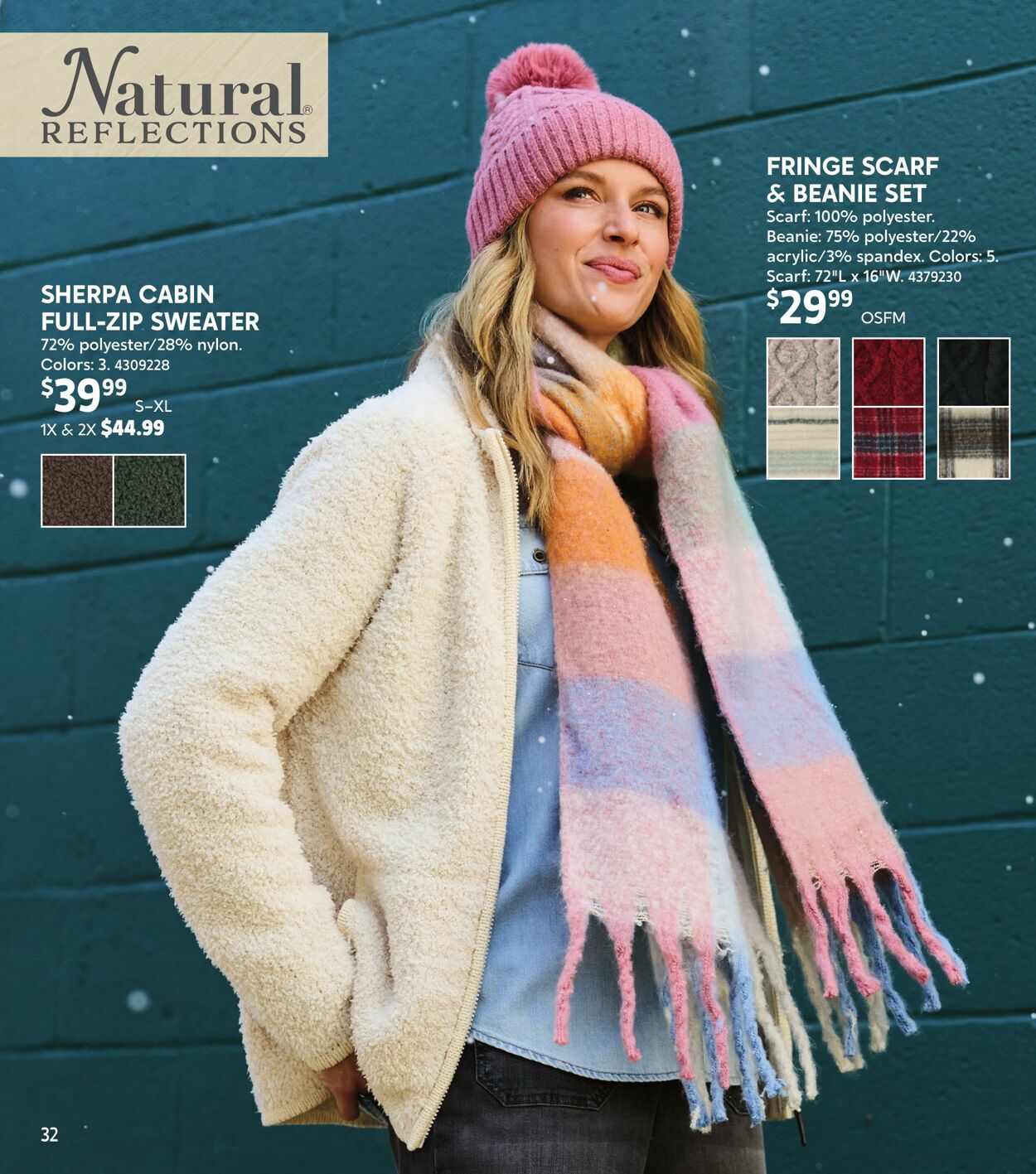 Flyer Bass Pro Shops 24.11.2025 - 31.12.2025