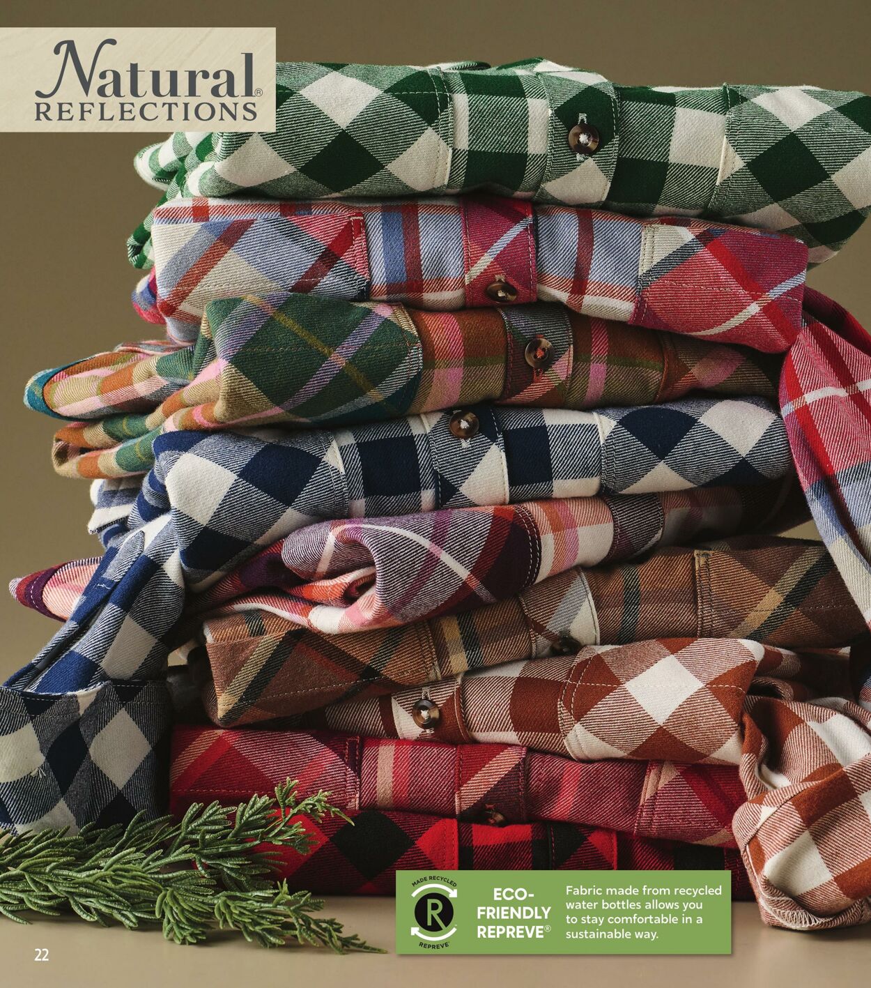 Flyer Bass Pro Shops 24.11.2025 - 31.12.2025