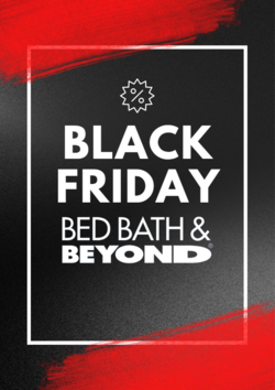 Flyer Bed Bath & Beyond 07.11.2022-20.11.2022