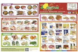 Flyer Bestco Foods 08.12.2023 - 14.12.2023