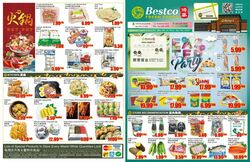 Flyer Bestco Foods 22.03.2024 - 28.03.2024