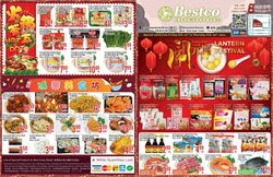 Flyer Bestco Foods 03.02.2023-09.02.2023
