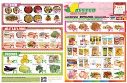 Flyer Bestco Foods 06.01.2023 - 12.01.2023