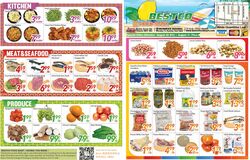 Flyer Bestco Foods 15.09.2023 - 21.09.2023