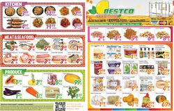 Flyer Bestco Foods 22.09.2023 - 28.09.2023