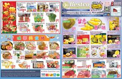 Flyer Bestco Foods 17.02.2023 - 23.02.2023