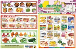 Flyer Bestco Foods 06.05.2022-12.05.2022
