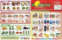 Flyer Bestco Foods 20.05.2022 - 26.05.2022