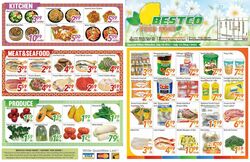Flyer Bestco Foods 08.07.2022-14.07.2022