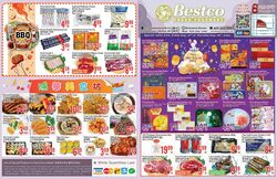 Flyer Bestco Foods 12.08.2022-18.08.2022