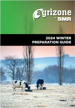 Flyer BMR 01.01.2024 - 31.12.2024