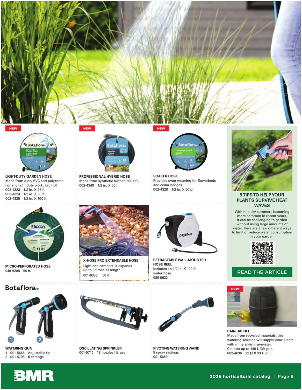 Flyer BMR 10.04.2025 - 31.12.2025