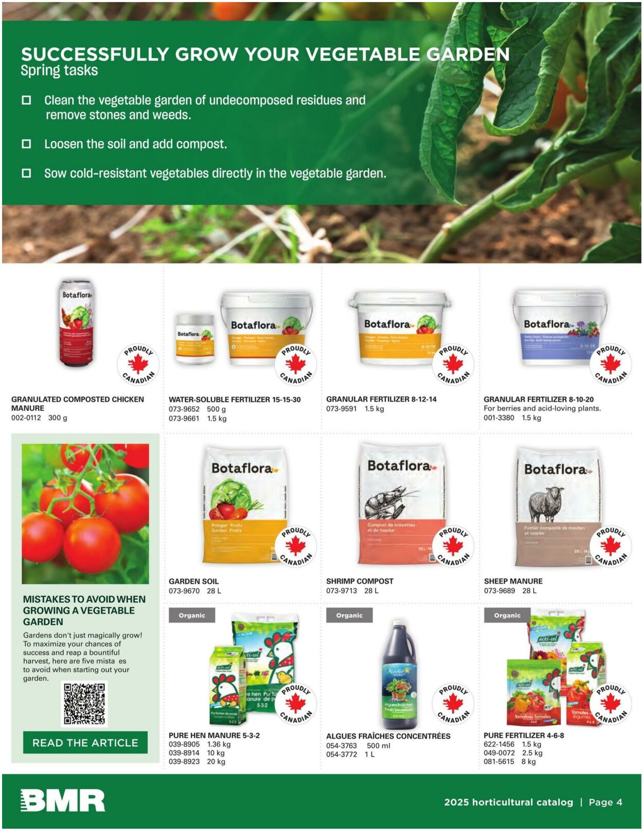 Flyer BMR 10.04.2025 - 31.12.2025