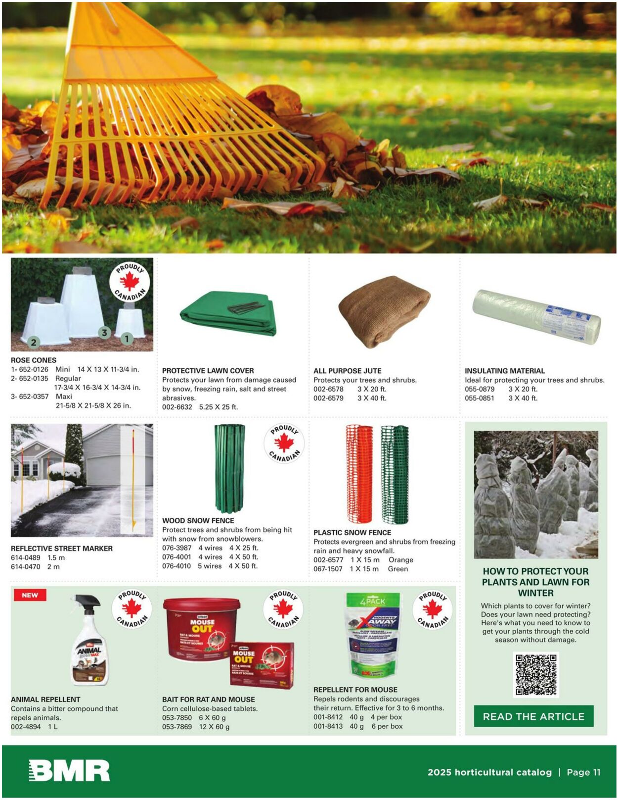Flyer BMR 10.04.2025 - 31.12.2025