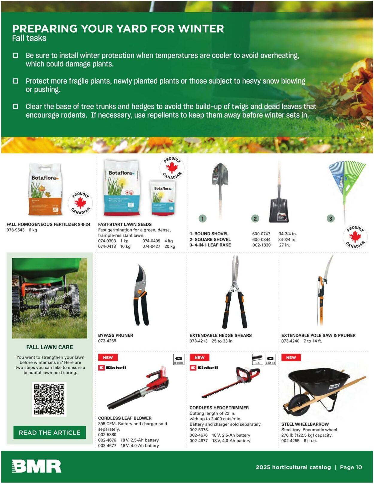 Flyer BMR 10.04.2025 - 31.12.2025
