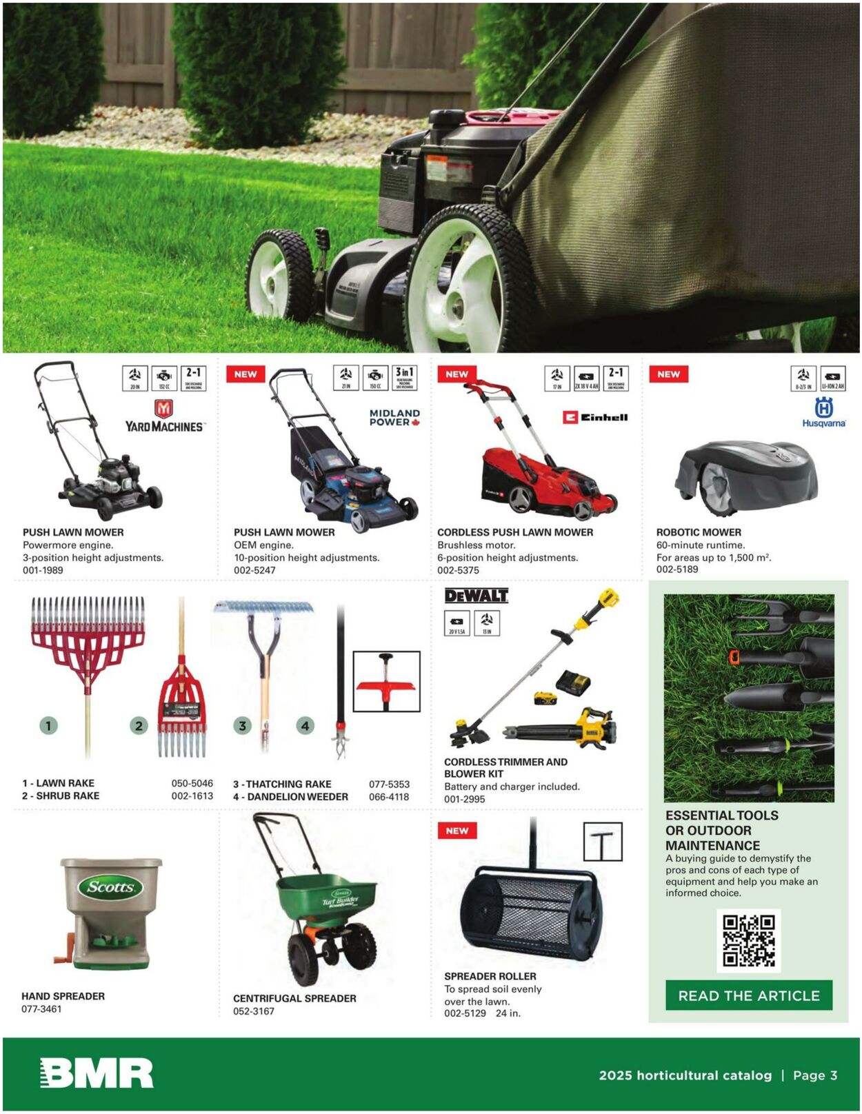 Flyer BMR 10.04.2025 - 31.12.2025